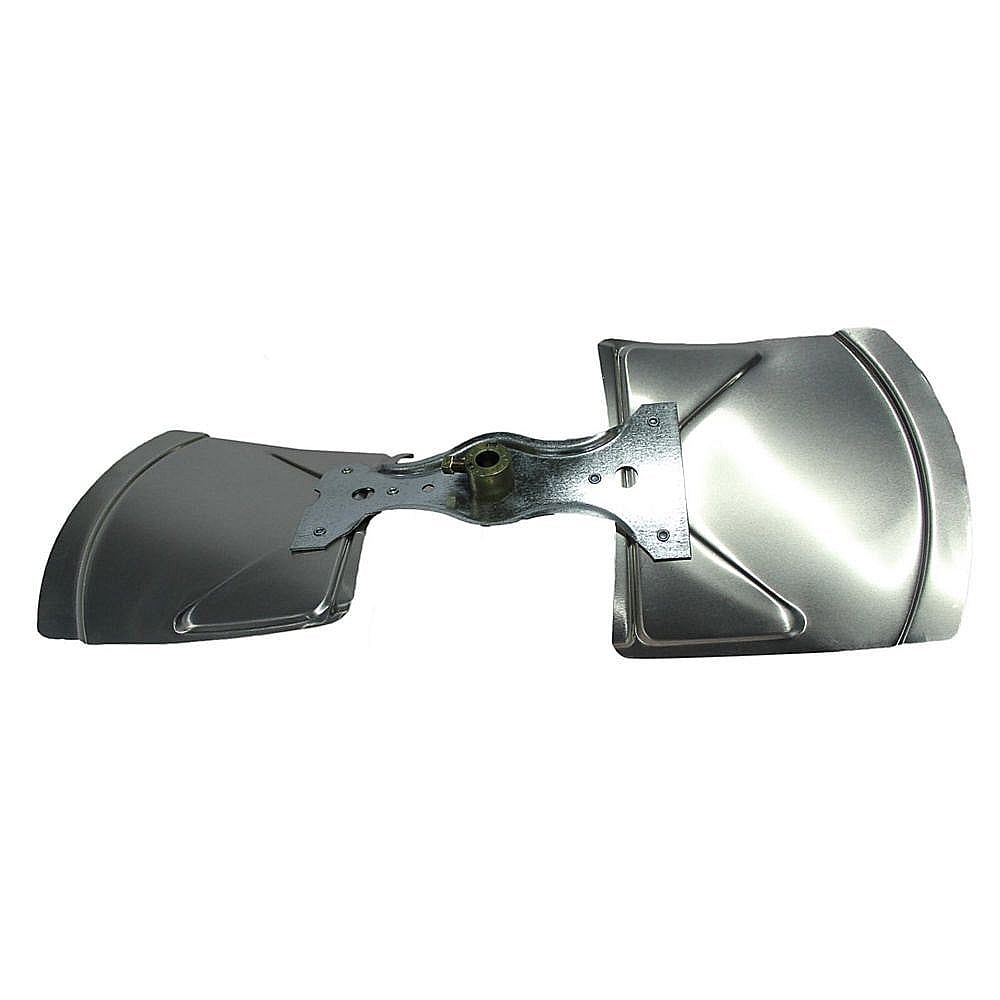 Carrier Part #la01Ra220, Fan