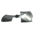 Fan for Carrier 24ACC618A0030010 - Part LA01RA220