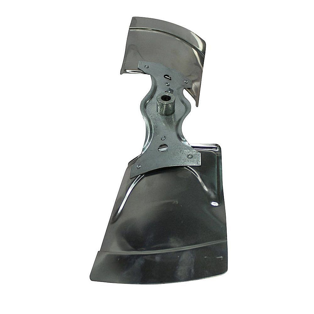 Carrier Part #la01Ra221, Fan