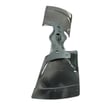 Fan for Carrier 24ABR324A0031010 - Part LA01RA221