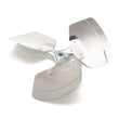 Carrier Central Air Conditioner Condenser Fan Blade LA01RA321