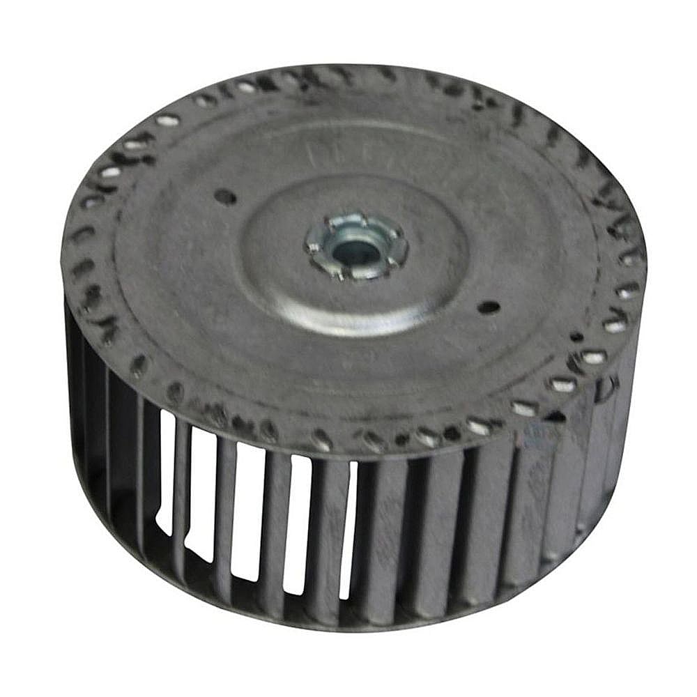 Payne Part #la11Xa048, Wheel Blwr