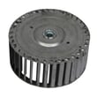 Wheel Blwr for Payne PG8JAA066110AAJA - Part LA11XA048