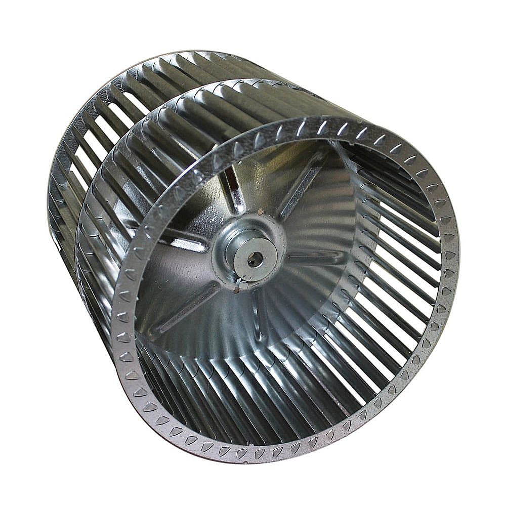 Central Air Conditioner Air Handler Blower Wheel