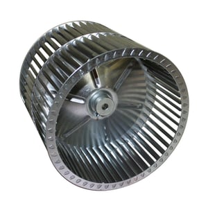 Central Air Conditioner Air Handler Blower Wheel LA22LA-034