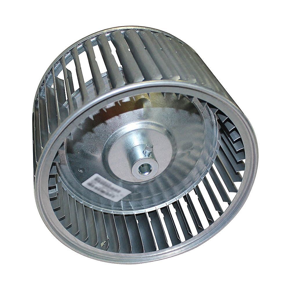 Part #la22La026, Wheel / 12.70 x 12.30 x 12.10