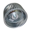 Wheel for Carrier FX4ANF018000 - Part LA22LA026