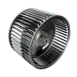 Furnace Blower Fan Wheel for Carrier 58MTA080-F - Part LA22RA100