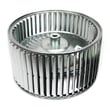 Fan for Carrier 58DLA04510012 - Part LA22RA101