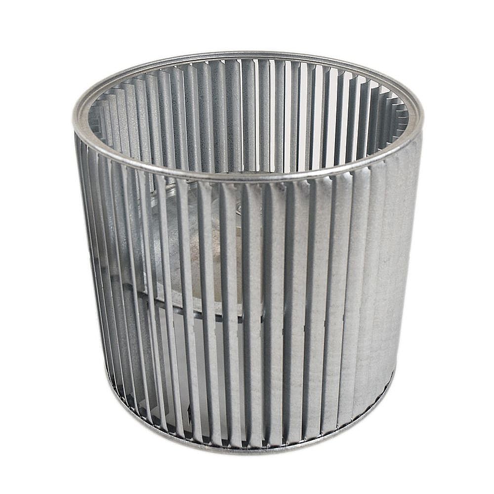 Part #la22Rc011, Wheel, blwr