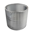 Wheel,blwr for Payne PY3PNA048115AA - Part LA22RC011
