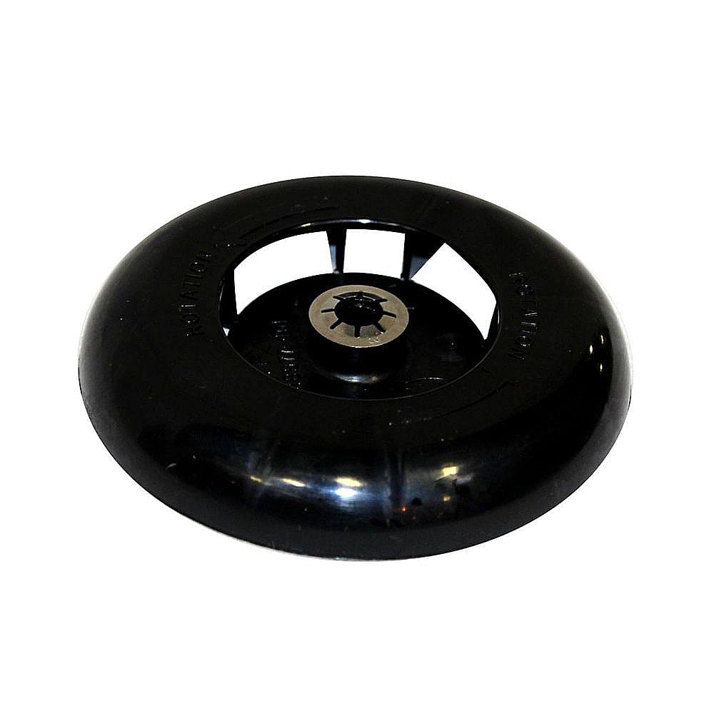 Carrier Part #la660002, Fan Kit
