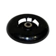 Fan Kit for Carrier 58MTA080-F - Part LA660002