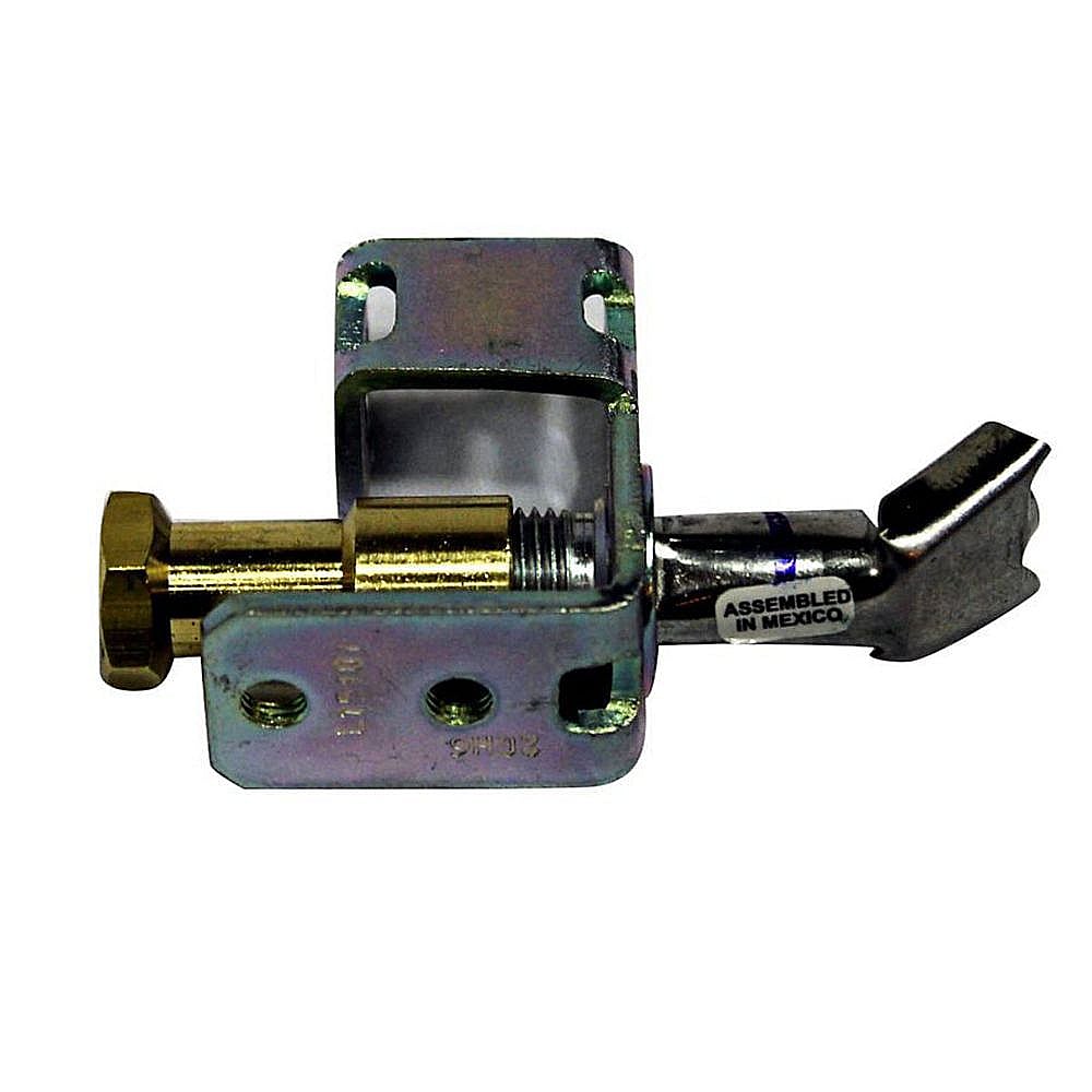 Part #lh31Rb015, Carrier Spud