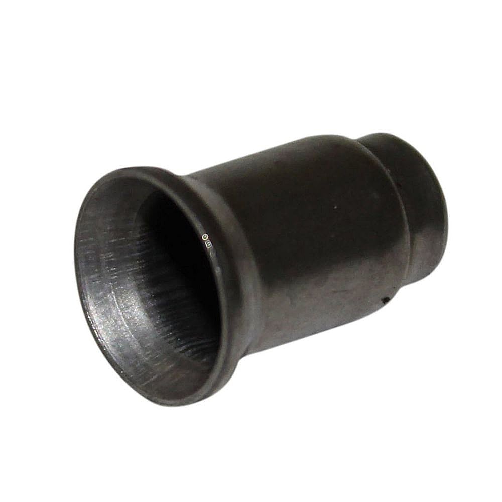 Part #lh32Db002, Spud
