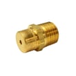 Spud for Payne PY3PNA060090AA - Part LH32RF102