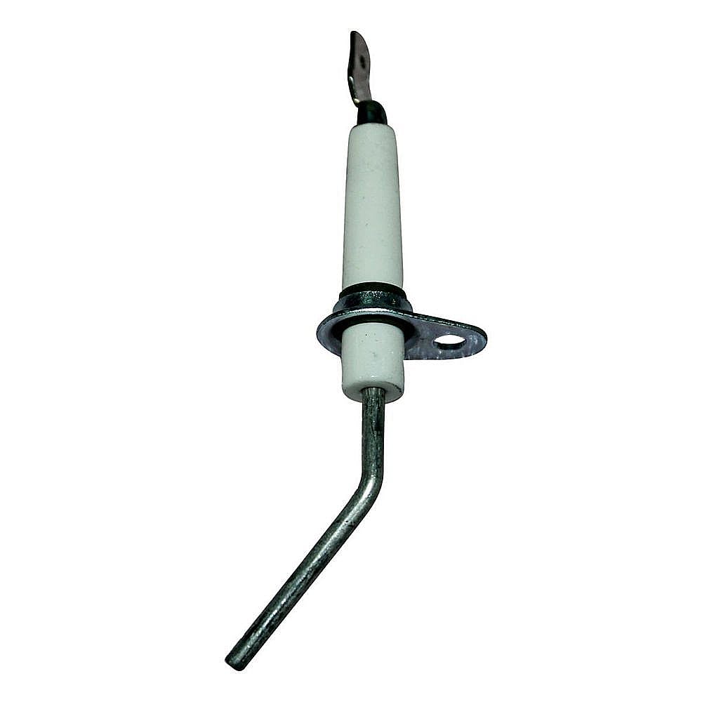 Part #lh33Wz518, Flame Sensor
