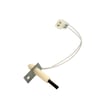 Icp Furnace Burner Igniter for Carrier 58UVB080F10120 - Part LH33ZG001