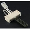 Furnace Burner Igniter LH33ZS004
