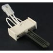 Furnace Burner Igniter for Payne PG8JAA066110AAJA - Part LH33ZS004
