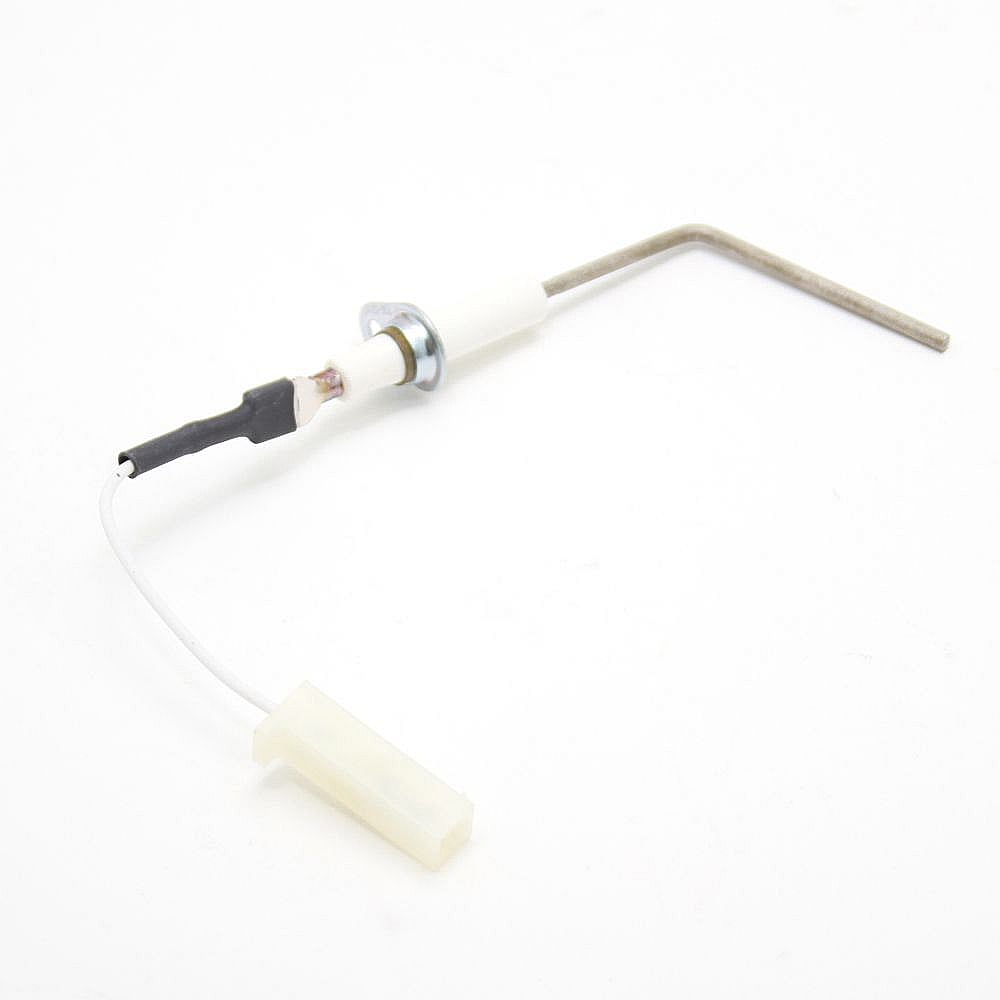 Furnace Burner Flame Sensor LH680014 parts Sears PartsDirect