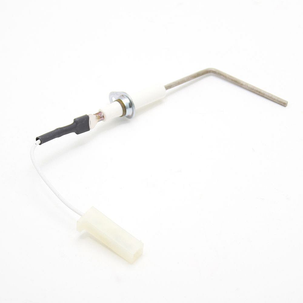 Furnace Burner Flame Sensor