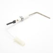 Furnace Burner Flame Sensor for Payne PG8MAA066135AAJA - Part LH680-014
