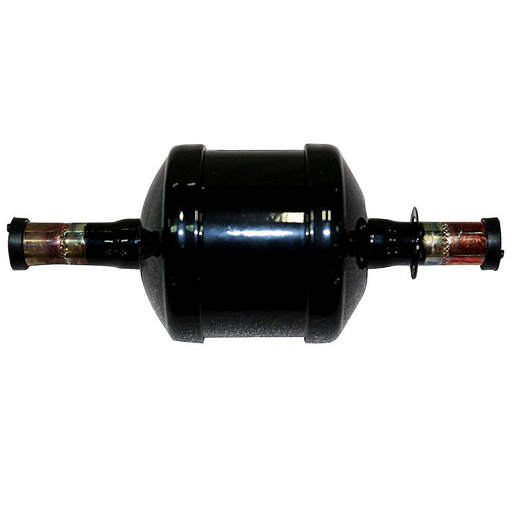 Part #lm10Kh017, Payne Muffler / 9.20 x 4.30 x 3.60