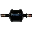 Payne Muffler LM10KH017