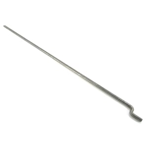 Tool Chest Lock Rod M15150