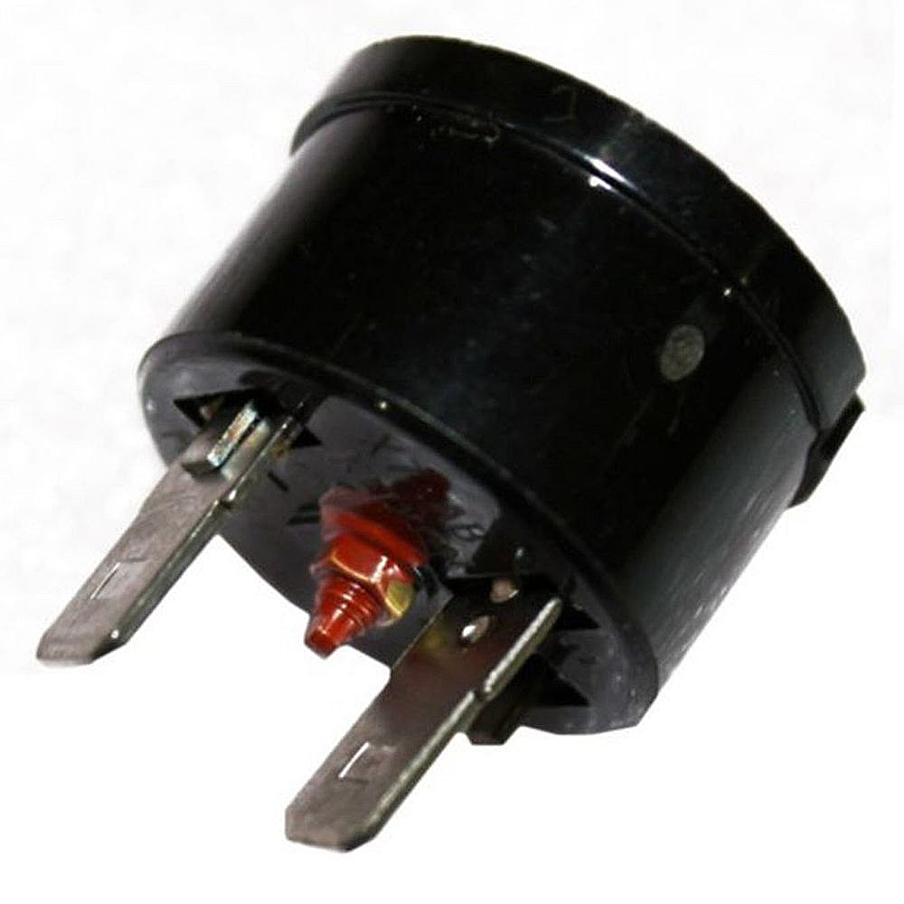 Part #mra99052-9201, Overload