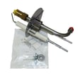 Nozzle for Carrier 58CMA10510112 - Part NL53BD
