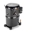 Central Air Conditioner Compressor for Carrier 50ZP060300 - Part P031-5721