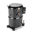 Central Air Conditioner Compressor for Carrier 38BNQ036300 - Part P032-3322
