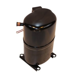 Central Air Conditioner Compressor P032-5752