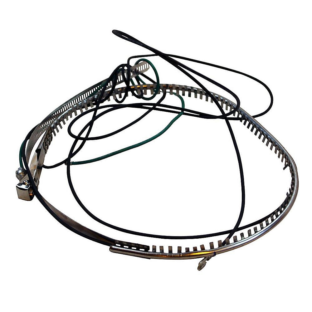 Carrier Part #p041-4423, Htr C Case