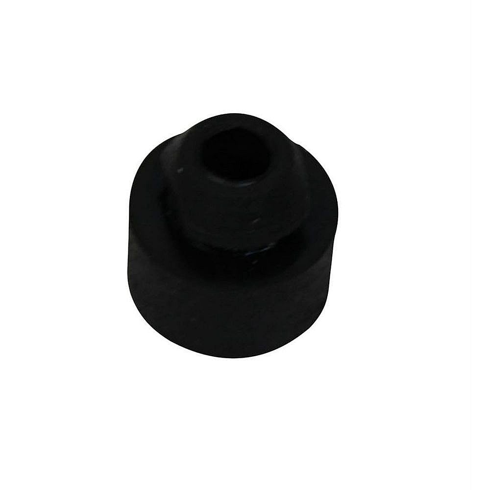 Part #p041-5102, Grommet / 1.00 x 1.00 x 1.00