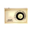 Humidist Asy P110-0002