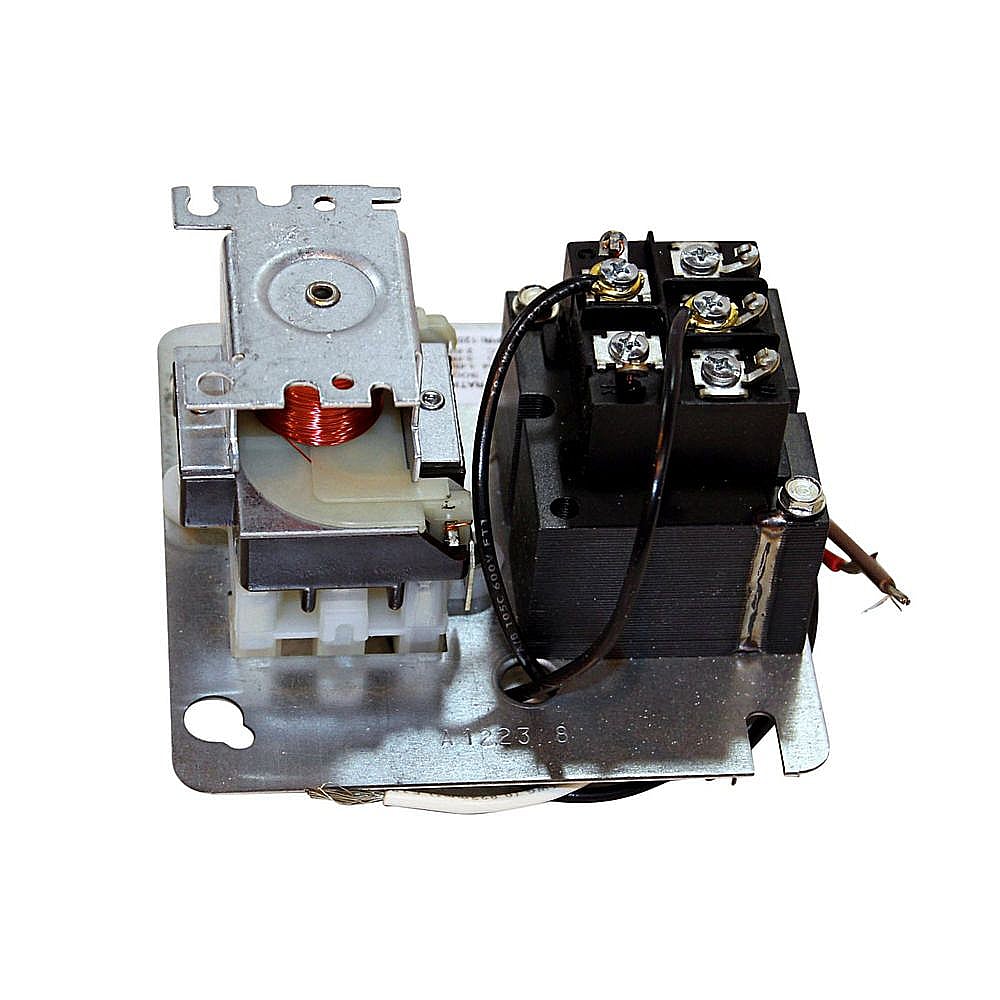 Payne Part #p211-4013, Fan Relay