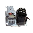 Fan Relay for Payne PA10JA042000AA - Part P211-4013