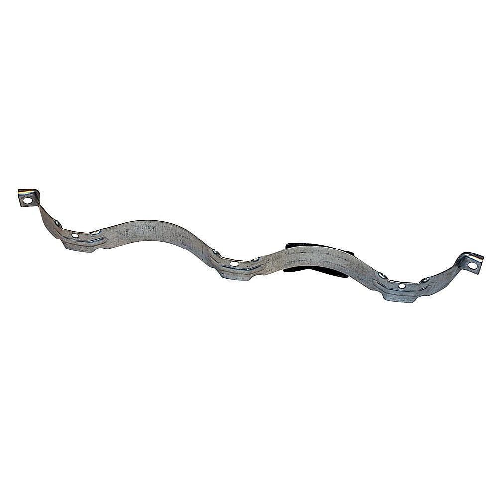 Part #p251-0078, Mtr Mnt Band / 1.00 x 1.00 x 1.00