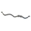 Mtr Mnt Band for Carrier FF1DNE030000AAAA - Part P251-0078