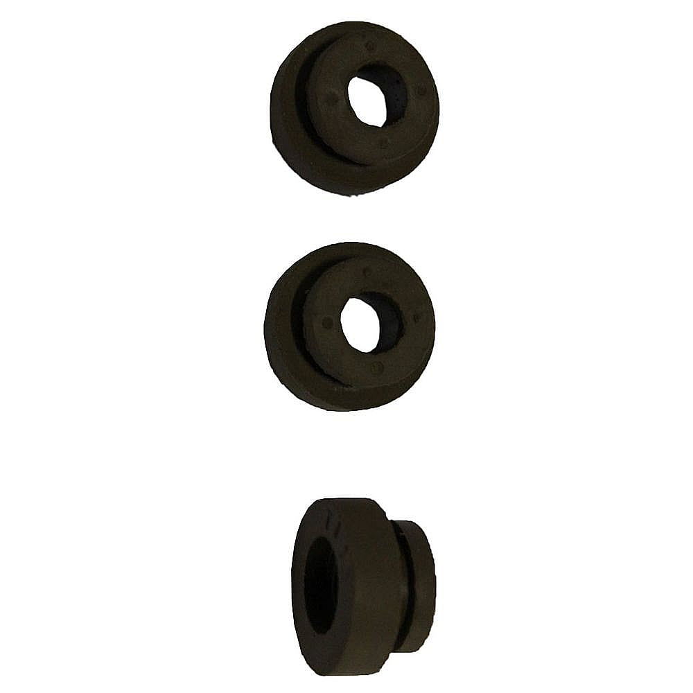 Part #p251-0079, Grommet / 1.00 x 1.00 x 1.00