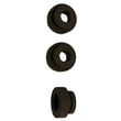 Grommet for Carrier FX4ANF042000 - Part P251-0079