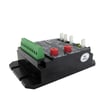 Control for Payne PA10JA030000AA - Part P251-0083H