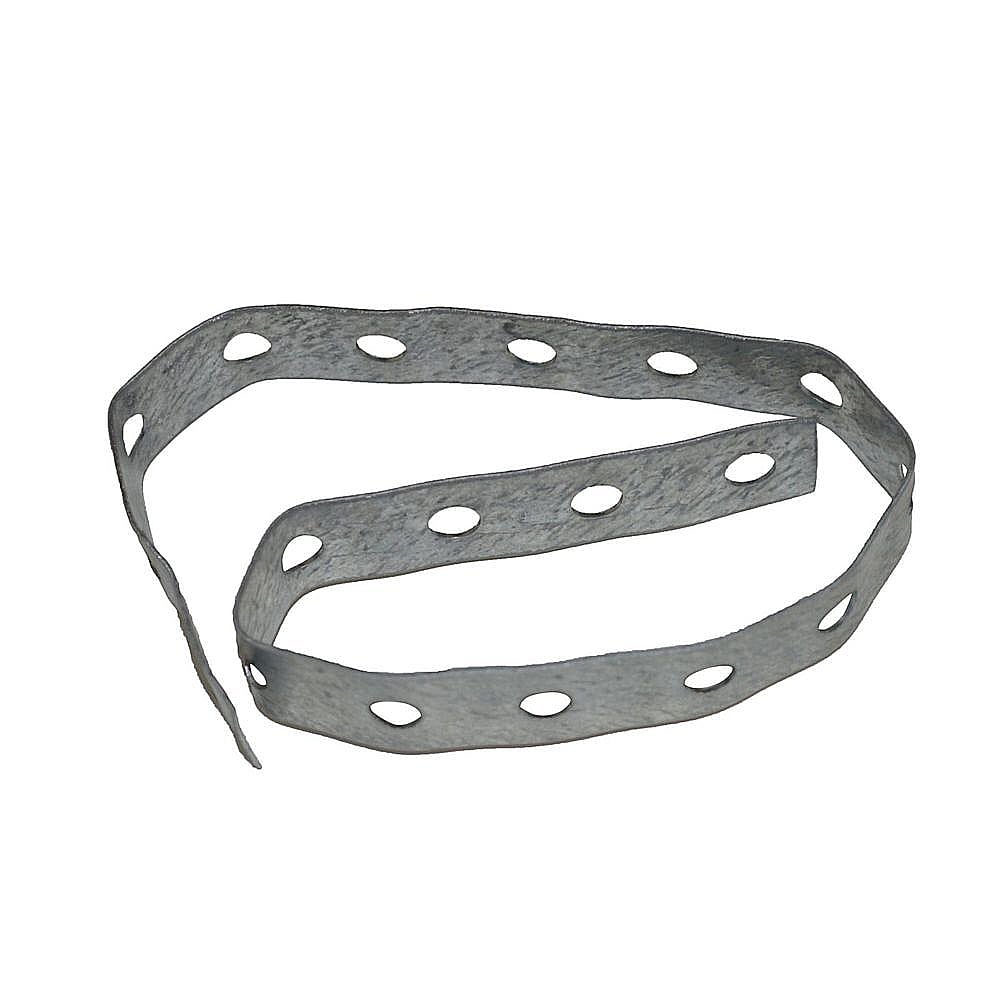 Part #p281-0025, Cpctr Strap