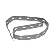 Cpctr Strap for Carrier 38AN009111 - Part P281-0025