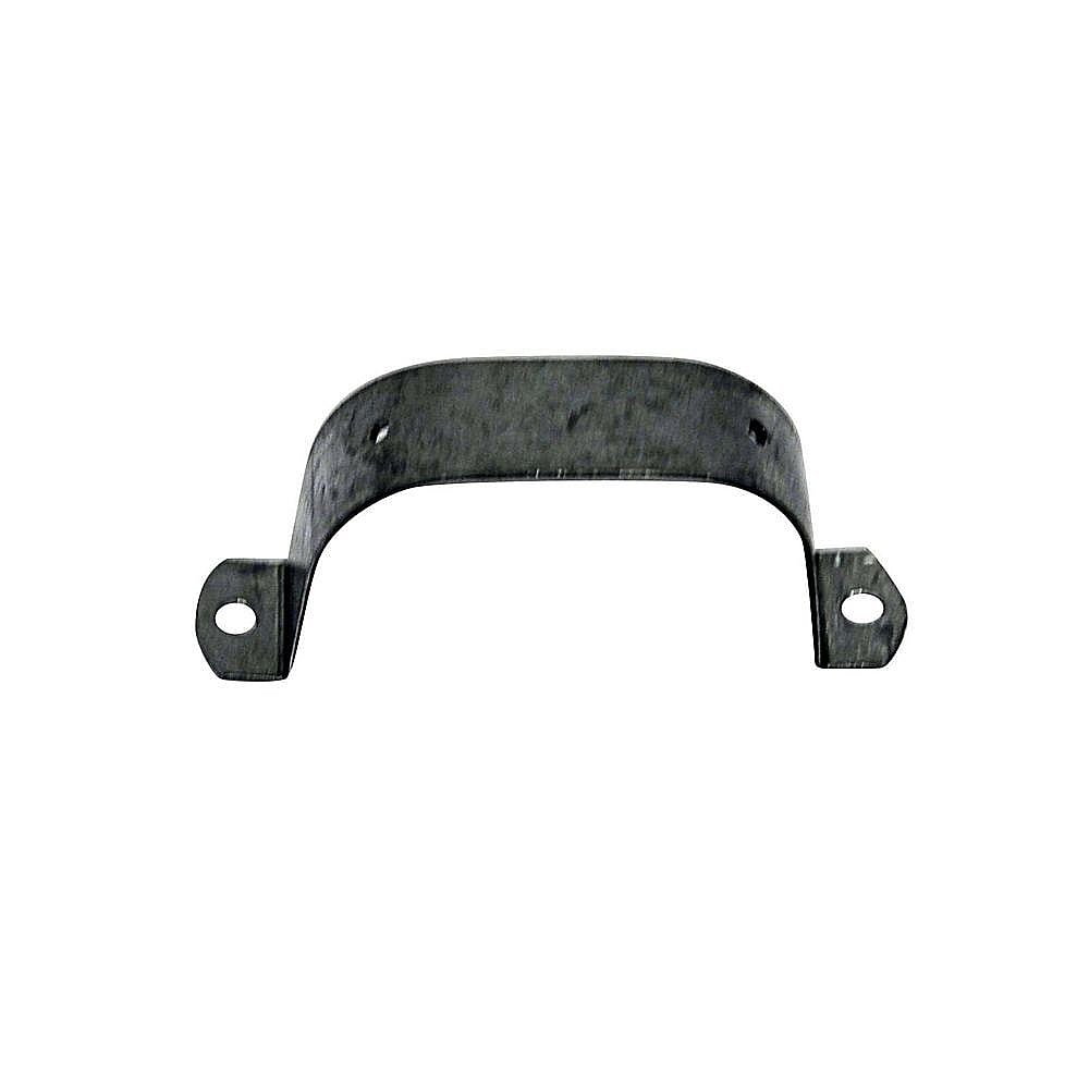 Part #p281-0031, Cpctor Strap