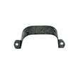 Cpctor Strap for Payne PA3PNA042000AA - Part P281-0031