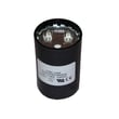 Central Air Conditioner Compressor Capacitor for Carrier 38YKC024 SERIES320 - Part P281-1460